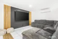 Property photo of 8 Baeckea Place Taroomball QLD 4703