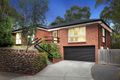 Property photo of 21 Sharrow Road Mitcham VIC 3132