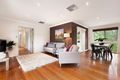 Property photo of 21 Sharrow Road Mitcham VIC 3132