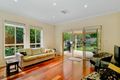 Property photo of 11A Nambucca Street Turramurra NSW 2074