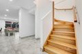 Property photo of 144 Section Road Greenvale VIC 3059