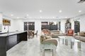 Property photo of 144 Section Road Greenvale VIC 3059