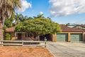 Property photo of 6 Newstead Crescent Parmelia WA 6167