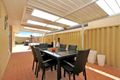 Property photo of 8 Belfast Crescent Ridgewood WA 6030