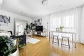 Property photo of 617/1 Lygon Street Brunswick VIC 3056