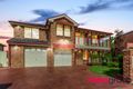 Property photo of 12 Assunta Street Rooty Hill NSW 2766
