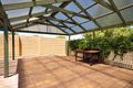 Property photo of 133 Elizabeth Road Morphett Vale SA 5162