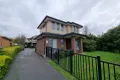 Property photo of 1/107 Kanooka Grove Clayton VIC 3168