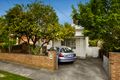 Property photo of 36 Primrose Street Moonee Ponds VIC 3039