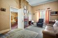 Property photo of 36 Primrose Street Moonee Ponds VIC 3039