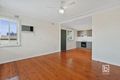 Property photo of 158 Wallarah Road Gorokan NSW 2263