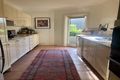 Property photo of 17/1 Abbotsford Cove Drive Abbotsford NSW 2046
