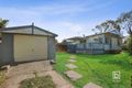 Property photo of 158 Wallarah Road Gorokan NSW 2263