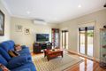 Property photo of 2/22 Robert Street Bulleen VIC 3105