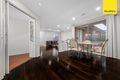 Property photo of 4 Nambet Place Kurunjang VIC 3337