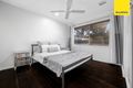 Property photo of 4 Nambet Place Kurunjang VIC 3337