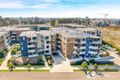 Property photo of 308/9A Terry Road Rouse Hill NSW 2155