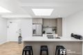 Property photo of 308/9A Terry Road Rouse Hill NSW 2155