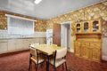 Property photo of 36 Primrose Street Moonee Ponds VIC 3039