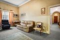 Property photo of 36 Primrose Street Moonee Ponds VIC 3039