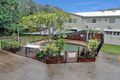 Property photo of 11/527-529 Varley Street Yorkeys Knob QLD 4878