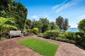 Property photo of 21 Trelawney Street Killarney Vale NSW 2261
