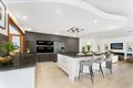 Property photo of 26 Millennium Circuit Pelican Waters QLD 4551