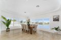 Property photo of 26 Millennium Circuit Pelican Waters QLD 4551