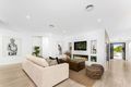 Property photo of 26 Millennium Circuit Pelican Waters QLD 4551