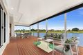 Property photo of 26 Millennium Circuit Pelican Waters QLD 4551