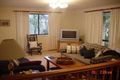 Property photo of 102 Fencott Drive Jewells NSW 2280