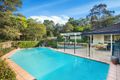 Property photo of 6 Greenway Drive Pymble NSW 2073