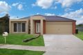 Property photo of 29 Best Street Ararat VIC 3377