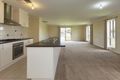Property photo of 29 Best Street Ararat VIC 3377