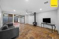 Property photo of 4 Nambet Place Kurunjang VIC 3337