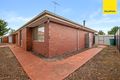 Property photo of 4 Nambet Place Kurunjang VIC 3337
