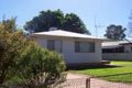 Property photo of 51 Becker Street Cobar NSW 2835