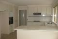 Property photo of 3/66 Gertonia Avenue Boronia VIC 3155