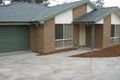 Property photo of 3/66 Gertonia Avenue Boronia VIC 3155