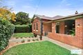 Property photo of 91 Carthage Street East Tamworth NSW 2340