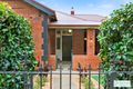 Property photo of 91 Carthage Street East Tamworth NSW 2340