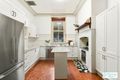 Property photo of 91 Carthage Street East Tamworth NSW 2340