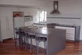 Property photo of 16 Bryant Street Adamstown NSW 2289
