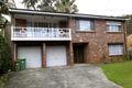 Property photo of 24 Edgewater Avenue Green Point NSW 2251