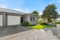 Property photo of 1/9 Harbour Boulevard Bomaderry NSW 2541