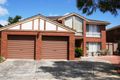Property photo of 5 The Fairway Rowville VIC 3178