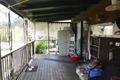 Property photo of 6 Varley Road South Glenwood QLD 4570