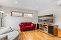 Property photo of 13 Seeber Street Epping VIC 3076