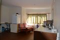 Property photo of 8 Hagan Street North Toowoomba QLD 4350