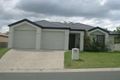 Property photo of 75/35 Ashridge Road Darra QLD 4076